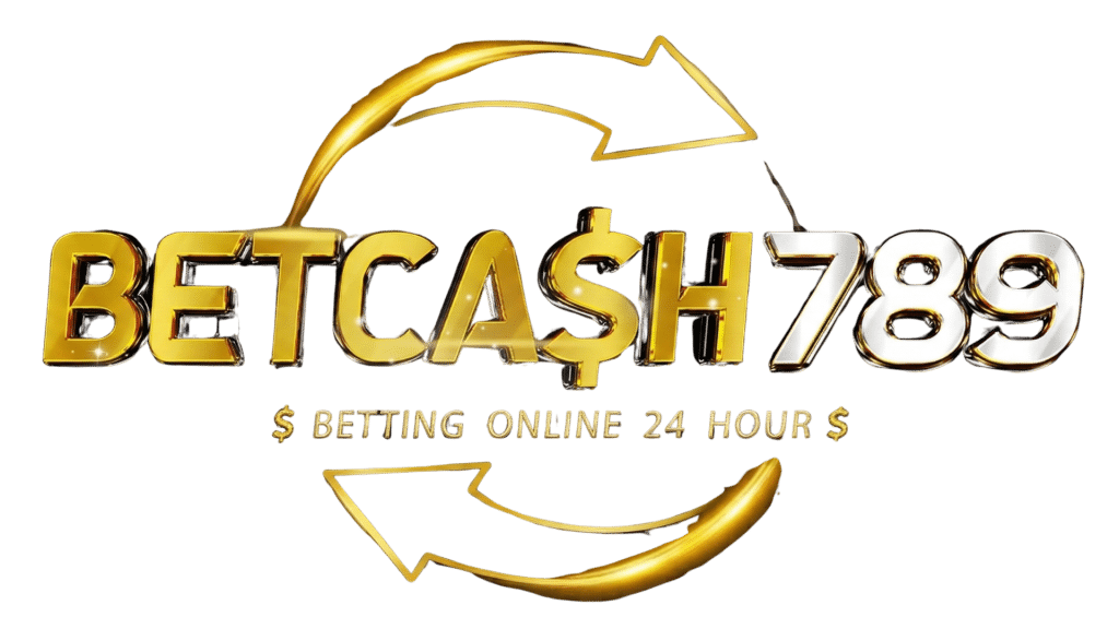 betcash789